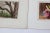 Grouping of Six Plein-Air Watercolors by Stanley C. Brodey For Sale - Image 9 of 13