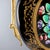 Porcelain and Gilded Bronze Vase For Sale - Image 6 of 11