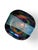 Murano Glass Centerpiece, Yalos, 1980s For Sale - Image 6 of 8