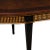 Not Yet Made - Made To Order Century Furniture Barrington Dining Table For Sale - Image 5 of 9