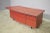 Desk from Umberto Mascagni, 1950s For Sale - Image 4 of 12