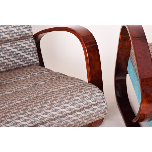 Our professional refurbishing team in Czechia has fully restored it according to the original process. It has been...