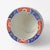 Blue Japanese Imari Porcelain Flower Can from Tezuka Kinsei, 1920s For Sale - Image 8 of 9