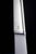 Caravel Dinner Knives by Henning Koppel for Georg Jensen, 1940s, Set of 6 For Sale - Image 4 of 6