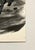 Emil Schumacher, Limited Edition Serigraph Terraraph Print Abstract Art Informel For Sale - Image 4 of 9