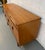 Mid-Century Modern Vintage Teak "Fresco" Sideboard by G-Plan For Sale - Image 3 of 14