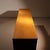 Brutalist Oak Sideboard by Gerhard Bartels, Germany, 1970s For Sale - Image 10 of 17