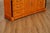 Thomasville Grand Classics Biedermeier Style Maple Dresser For Sale - Image 10 of 18