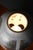 Table Lamp in Ceramic For Sale - Image 6 of 11