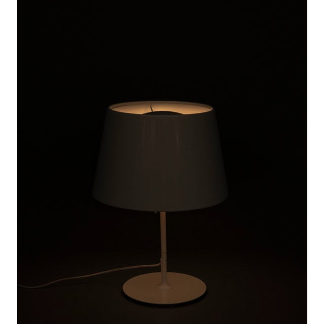 Table Lamp by C Halskov & Dalsgaard for Ikea, 2000s For Sale - Image 9 of 10