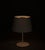 Table Lamp by C Halskov & Dalsgaard for Ikea, 2000s For Sale - Image 9 of 10