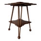 Shop Miami Vintage Decor