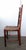 2000 - 2009 English Spindleback Dining Chairs, Set of 8 For Sale - Image 5 of 15
