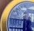 Traditional 1990s Bing & Grondahl Anniversary Edition Plate For Sale - Image 3 of 6