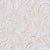 Harlequin Makrana Wallpaper in Rose Quartz - a Sample For Sale