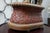 Vintage Asian Elephant Sculptural Table Lamp For Sale In San Antonio - Image 6 of 8