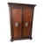 Thomasville Ernest Hemingway Collection Key West Armoire For Sale