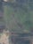 Impressionist Oil Painting: Ukrainian Rural Landscape Art, 1966 46-35 For Sale - Image 4 of 6