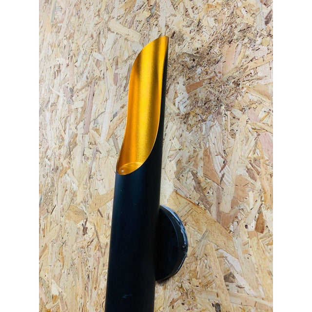 1970s Italian Wall Lamp, 1970s For Sale - Image 5 of 9