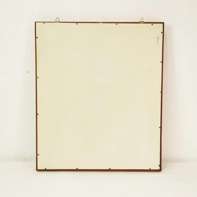 Edgar Hofschen, Abstract Graphics, 1992, Serigraph For Sale - Image 7 of 9