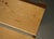 Autoprogettazione 1 Chair after Enzo Mari, 1990s For Sale - Image 10 of 13