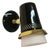 Vintage Adjustable Spotlight, 1970s For Sale