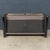 Vintage 20th Century Italian Maralunga Sofa by Vico Magistretti for Cassina, 1980, Set of 3 For Sale - Image 9 of 18