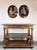 19th Century Neo-Renaissance Three-Tiered Sideboard For Sale - Image 16 of 16
