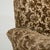 Art Deco Pair of Art Deco Armchairs, Antique, France, Early 20th Century For Sale - Image 3 of 14