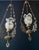 Antique Pendant Lights, 1960s, Set of 2 For Sale - Image 4 of 13