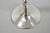 Mid 20th Century Vintage Charles S Beller Silver Plated Cigarette Holder Picture Frame W "B" Mono For Sale - Image 5 of 11