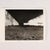 Vittorio Pescatori, Group of Eight Photographs, Photograph For Sale - Image 4 of 11