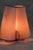 1980s Abatina Table Lamp by Tobia Scarpa for Flos, Italy, 1980s For Sale - Image 5 of 9