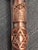 Rare Antique 19th C. 84 Silver Torah Pointer Yad With Besamim Spice Holder Moscow For Sale In Boston - Image 6 of 18