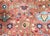 Early 20th Century German Tetex Rug For Sale - Image 15 of 15