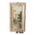 Mid 20th Century Oil on Board Painting For Sale