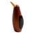 MCM Senshukai Wood Royal Pet - Penguin For Sale