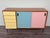 Vintage Italian Sideboard, 1960s For Sale - Image 17 of 17