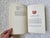 1963, I Love to Cook Book by Ruth Bateman For Sale - Image 10 of 12