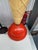 Beige Fiberglass Display Ice Cream, 1970s For Sale - Image 8 of 10