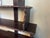 Large French Hanging Kitchen Rack Collection, 1910 For Sale - Image 4 of 17