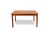 Vintage Extendable Dining Table in Teak by Jalk Grete For Sale - Image 14 of 14