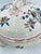 Antique Phoenix Soup Tureen from Villeroy & Boch Mettlach, 1895 For Sale - Image 8 of 14