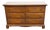 Broyhill Furniture Penn Colony Solid Cherry Early American Colonial 54" Double Dresser 2600-22 For Sale