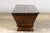 Early 19th Century French Provincial Dough Bin Coffee Table For Sale - Image 9 of 18