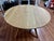 Sori Yonagi for Hida Bleached Oak Table and Chairs Reissue 2022 For Sale - Image 16 of 18