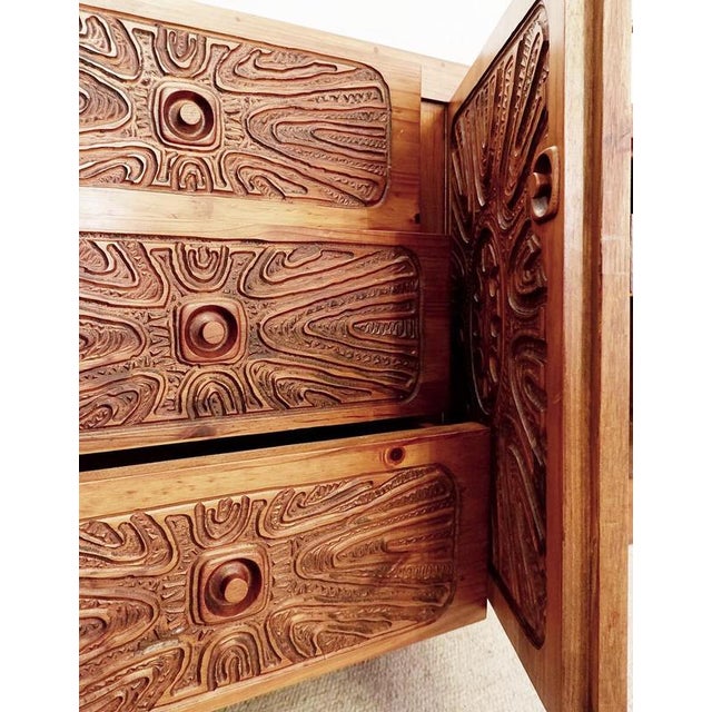 Measures : 189cmx47.5cm H:81cm Material : Solid Wood