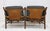 Gray Midcentury Modern Settee Model ‘Ilona’ by Arne Norell, 1960s For Sale - Image 8 of 12