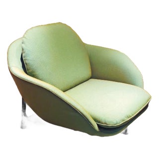 Vico Chair Attributed to Jaime Hayon for Cassina For Sale