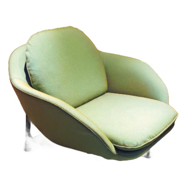 Vico Chair Attributed to Jaime Hayon for Cassina For Sale